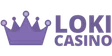 lokicasinos1.de